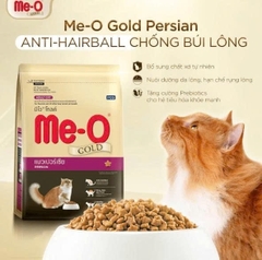 Hạt Me-O Búi Lông 1.2kg