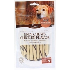 Xương gặm Endi - dạng thanh