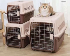 Lồng vận chuyển