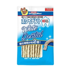 Que dai da bò hương sữa