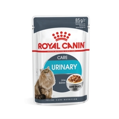 Pate Mèo Con Royal Canin
