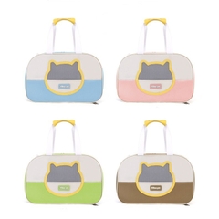 Túi xách YBtoo pet