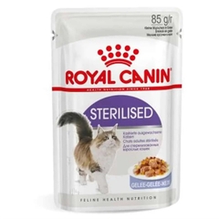Pate Mèo Con Royal Canin