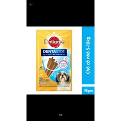 Bánh xương Pedigree 56g