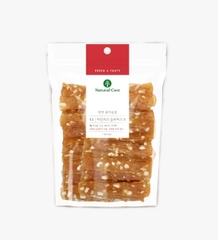 Snack Natural Core - Gà phô mai - 180g (43)