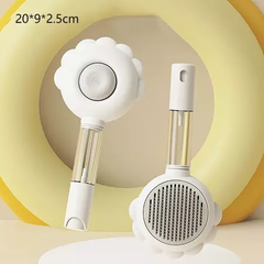 Lược Phun Sương