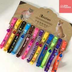 Vòng Cổ Zichen - Nhiều Size