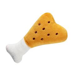 Đồ Ăn Vặt HipiDog