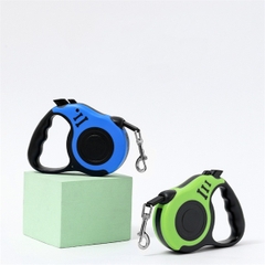 Dây Dắt Thu Gọn