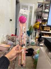Cần Câu Mèo Get Go