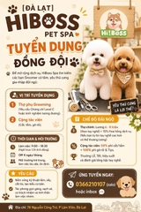 Pate mèo - Whiskas - hộp 6 gói (Tiết kiệm) - Nhiều vị