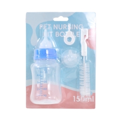 Bình ti 150ml