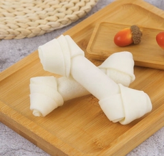Xương sữa size 16cm