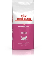 Royal Canin Mèo (Hàng Chiết)