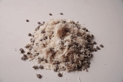 Hạt Mèo - S2pet - Chiết 1kg