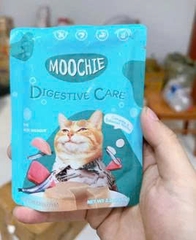 Pate Moochie Mèo (70g)