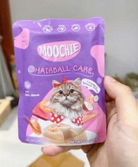 Pate Moochie Mèo (70g)