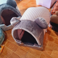 Nệm Handmade - Vòm - 1 size