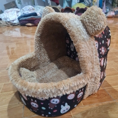 Nệm Handmade - Vòm - 1 size