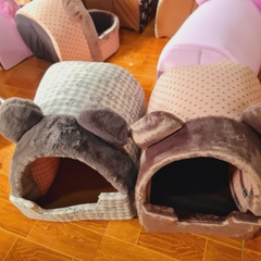 Nệm Handmade - Vòm - 1 size