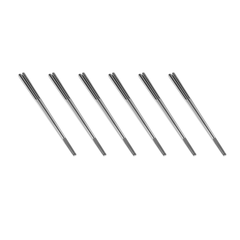 Đũa Glory Caro - 6 đôi