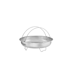 Rá Hấp Quai Xách Chân Cao Bếp Xinh