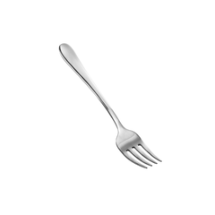 Nĩa Ăn Lớn Lagom - 6 cái