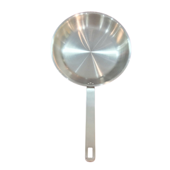 Chảo Timeline - 26x5cm