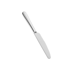 Dao Ăn Lagom - 6 cái