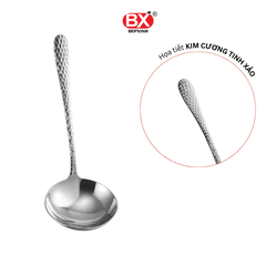 Vá Canh Nhỏ Shine - 1 cái