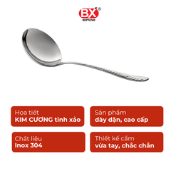 Vá Canh Nhỏ Shine - 1 cái