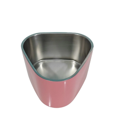 Thố Ướp 2 Lớp - 27.5x26.3x17cm