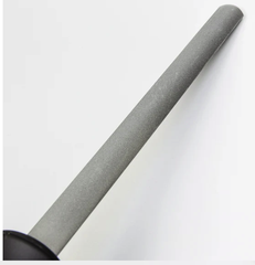 Liếc Dao TAMAHAGANE M-158 Diamond Sharpning Steel 260mm