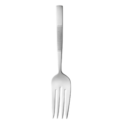 Nĩa Thực Phẩm Starry - 1 cái