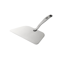 Chảo Chữ Nhật 3 Lớp Bếp Xinh 24.5x25.5x3.5cm + Xẻng