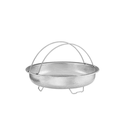 Rá Hấp Quai Xách Bếp Xinh