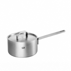 Quánh Inox 3 Lớp Bếp Xinh