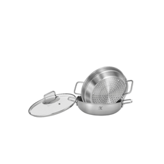 Bộ Xửng Hấp Be-Home 3 Lớp