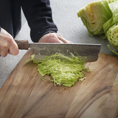 Dao Bếp Nhật Nakiri