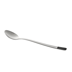 Muỗng Cà Phê Dài Plan - 6 cái