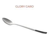 Muỗng Cà Phê Dài Glory Deco - 6 cái