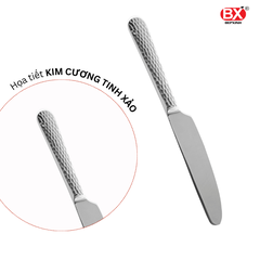 Dao Ăn Shine - 6 cái