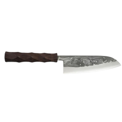 Dao Bếp Nhật Santoku