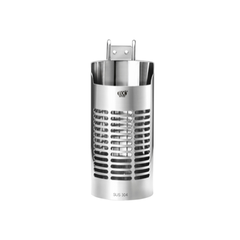 Ống Đũa Inox 304
