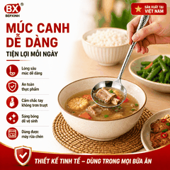 Vá Canh Nhỏ Shine - 1 cái