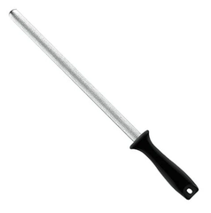 Liếc Dao TAMAHAGANE M-159 Diamond Sharpning Steel 330mm