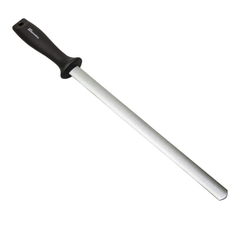 Liếc Dao TAMAHAGANE M-159 Diamond Sharpning Steel 330mm