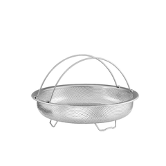 Rá Hấp Quai Xách Bếp Xinh