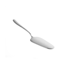 Dụng Cụ Lấy Bánh Shine - 1 cái