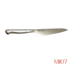 Dao Bếp Nhật M1107 PETTY 150mm